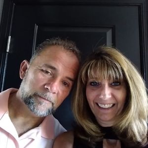 Meet your Posher, Peggy